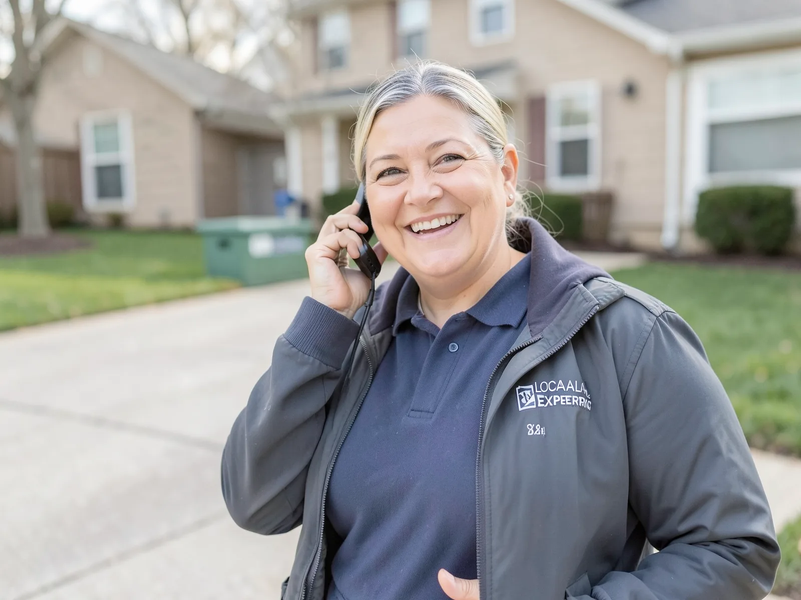 24/7 HVAC Repair & AC Replacement Dresden, KS FAQs